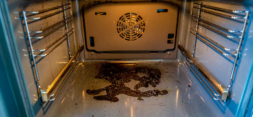 Our Air Purifier Installation Services in Toms River, NJ