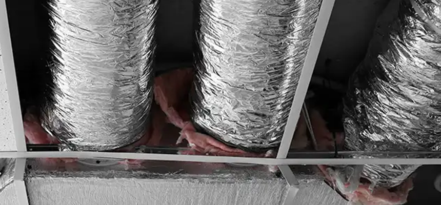 Scalable Commercial Multi‑Unit Dryer Vent Camera Inspection in Toms River, NJ