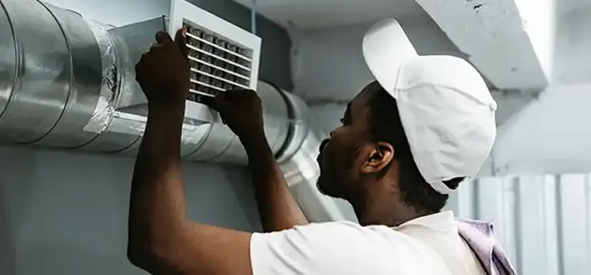 Our Licensed And Insured Cleaners in Toms River, NJ