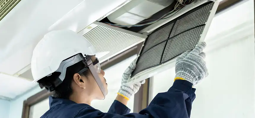 Our Lint Trap Cleaning Service Services in Toms River, NJ