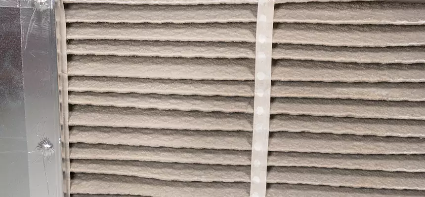 Our Split Duct System Installation Services in Toms River, NJ