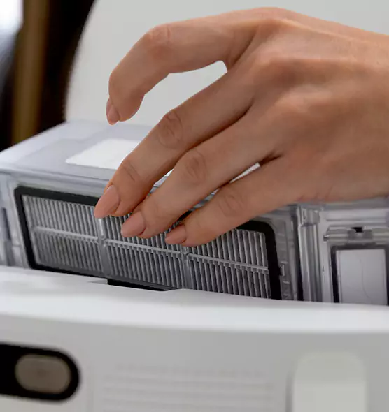  Professional Dryer Vent Lint Filter Cleaning in Toms River, NJ