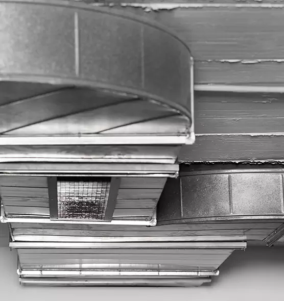 Expert Dryer Vent Replacement in Toms River, NJ