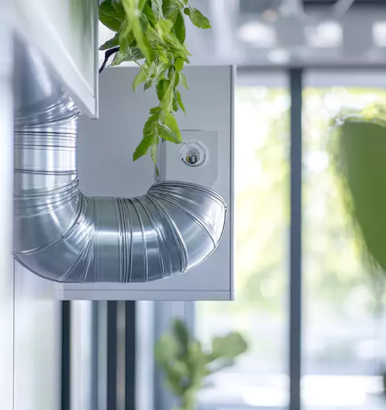 Professional Eco-Safe Dryer Vent Cleaning in Toms River, NJ