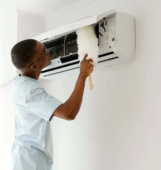 Professional Maximize AC Efficiency  in Toms River, NJ