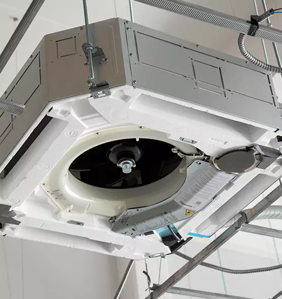 Professional Roof Vent Lint Removal Toms River, NJ