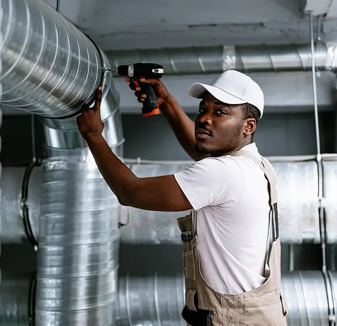 Why Homeowners & Businesses Trust Us Toms River, NJ