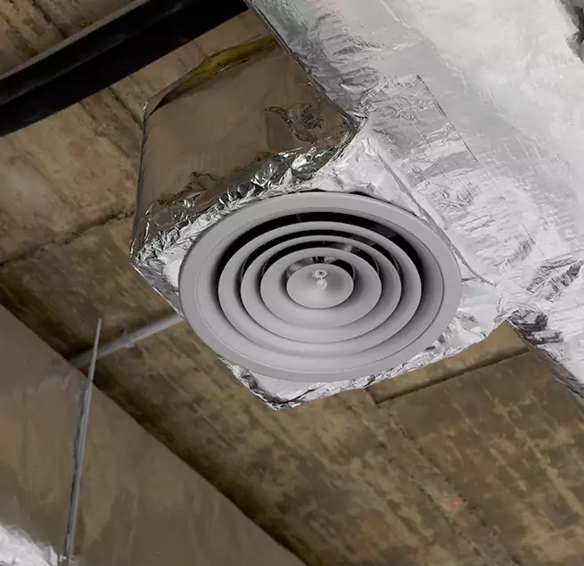 Why Homeowners & Businesses Trust Us in Toms River, NJ?