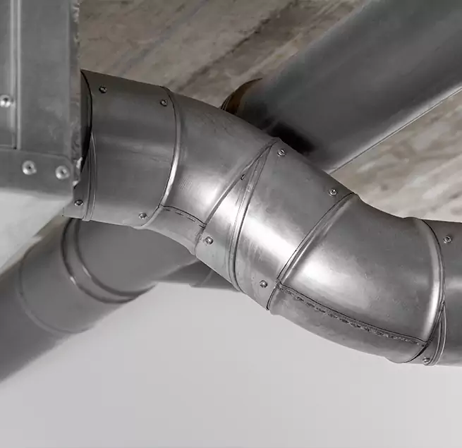 Why Homeowners & Businesses Trust Us in Toms River, NJ?