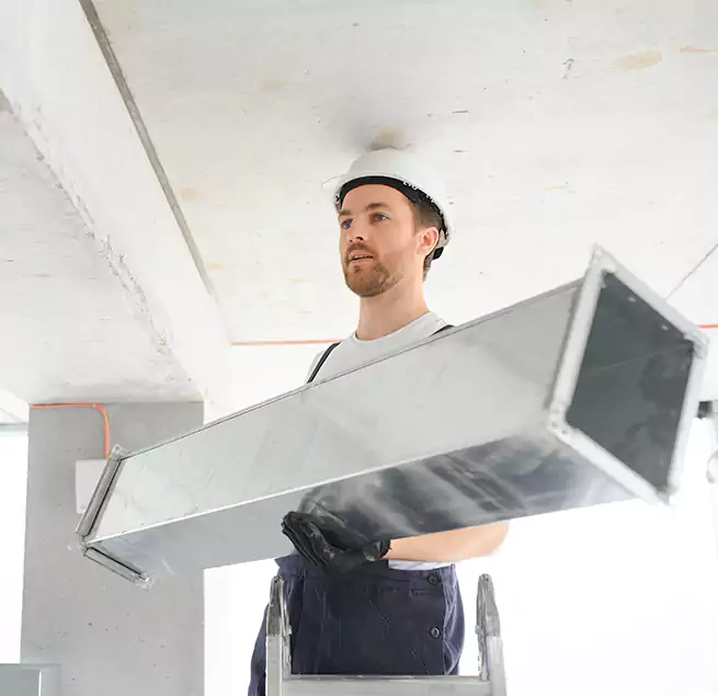 Why Homeowners & Businesses Trust Us in Toms River, NJ