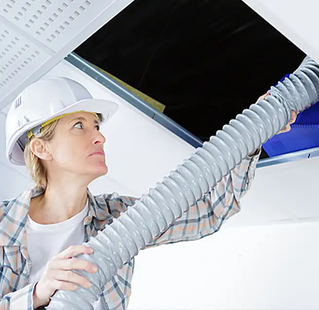 Why Homeowners & Businesses Trust Us Toms River, NJ