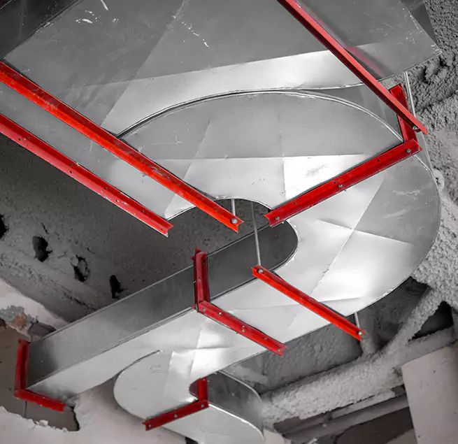 Why Homeowners & Businesses Trust Us in Toms River, NJ?