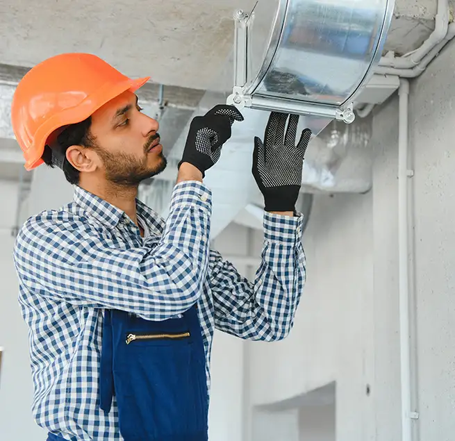 Why Homeowners & Businesses Trust Us in Toms River, NJ?