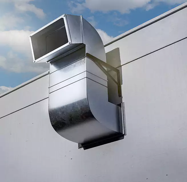 Why Homeowners & Businesses Trust Us in Toms River, NJ