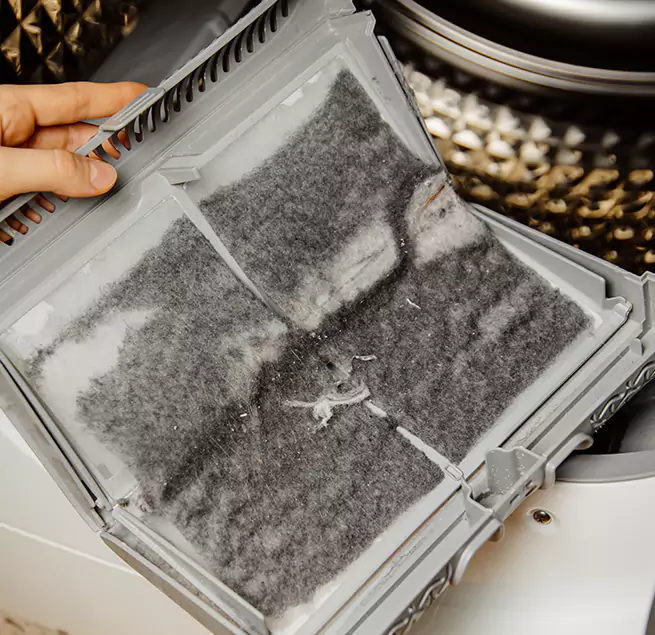  Why Homeowners & Businesses Trust Us Toms River, NJ?