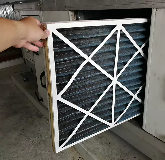 Why Homeowners & Businesses Trust Us Toms River, NJ?