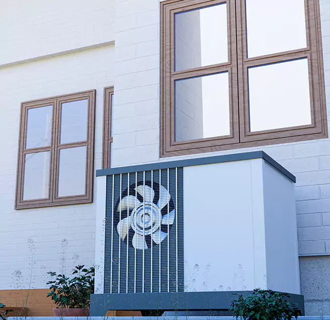 Why Homeowners & Businesses Trust Us in Toms River, NJ?