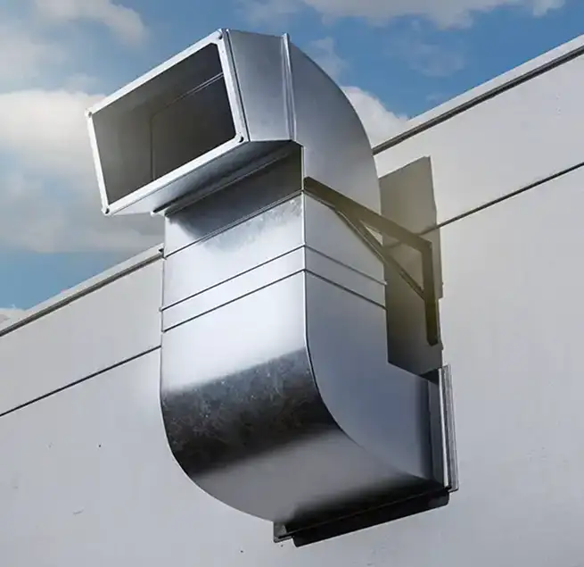 Why Homeowners & Businesses Trust Us Toms River, NJ