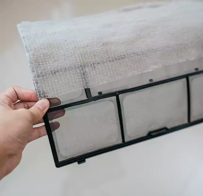 Why Homeowners & Businesses Trust Us in Toms River, NJ?