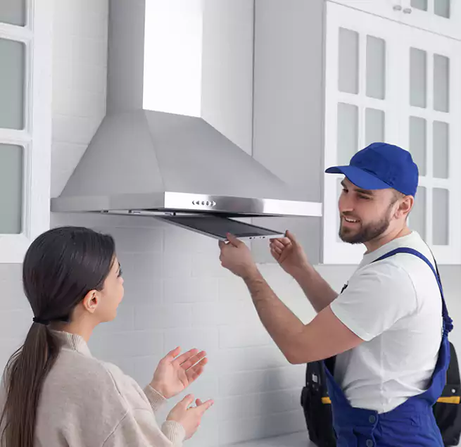  Why Homeowners & Businesses Trust Us in Toms River, NJ?