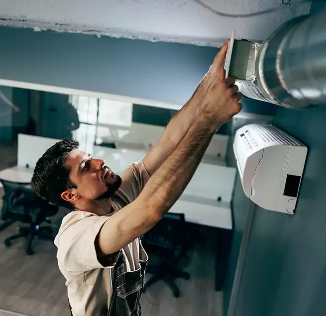 Why Homeowners & Businesses Trust Us in Toms River, NJ?