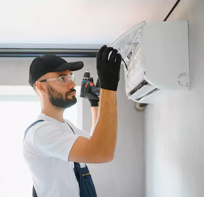 Why Homeowners & Businesses Trust Us in Toms River, NJ