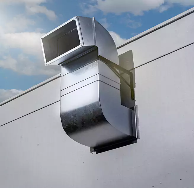 Why Homeowners & Businesses Trust Us Toms River, NJ