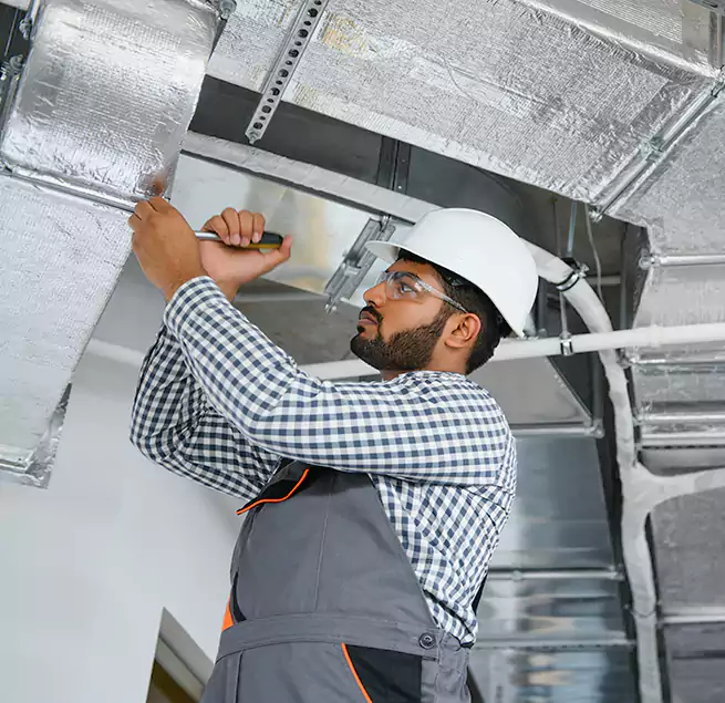 Why Homeowners & Businesses Trust Us in Toms River, NJ?