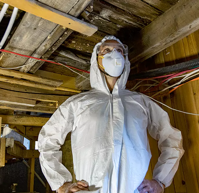 Why Homeowners & Businesses Trust Us in Toms River, NJ?