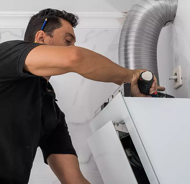 Why Homeowners Businesses Trust Us Toms River, NJ