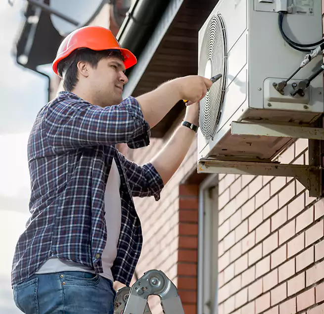 Why Homeowners & Businesses Trust Us Toms River, NJ