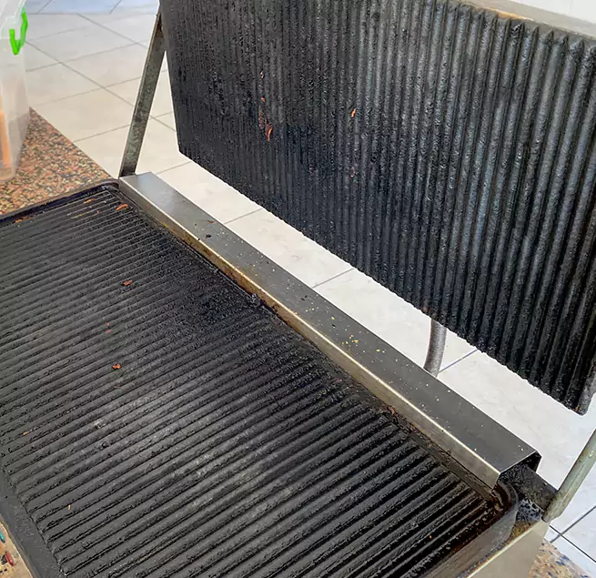 Why Homeowners & Businesses Trust Us in Toms River, NJ?