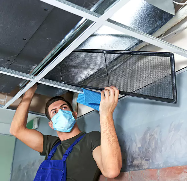  Why Homeowners Businesses Trust Us  in Toms River, NJ?