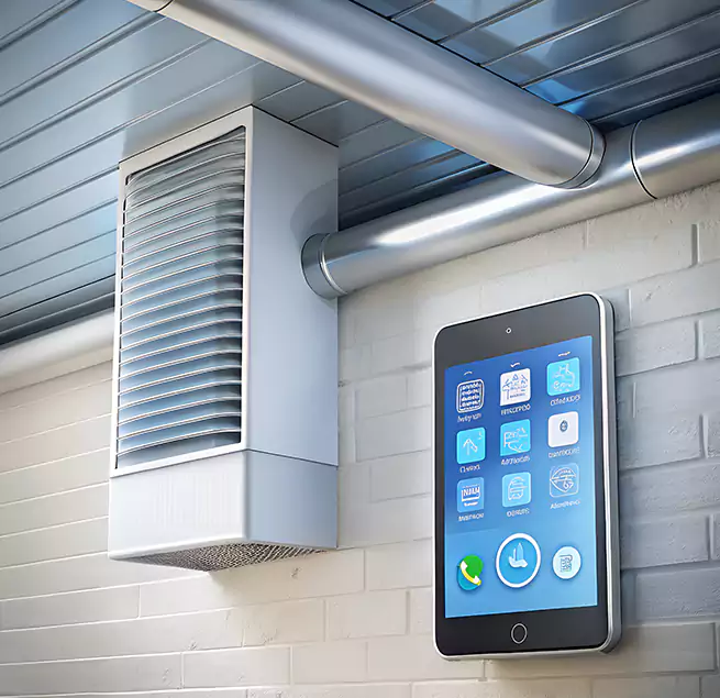 Why Homeowners & Businesses Trust Us in Toms River, NJ